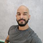 Murilo Veiga Murilo Veiga