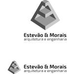 Estevão Morais Estevão Morais