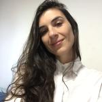 Andressa Muniz Andressa Muniz