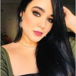 Larissa Melo Carvalho Larissa Melo Carvalho