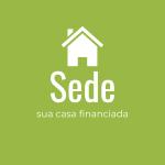 Sede Sede