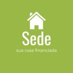 Sede