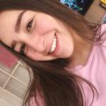Emilly Maier Emilly Maier