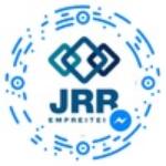 Jrr