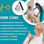 Ammpare Care Ammpare Care