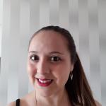 Carolina Molina Carolina Molina