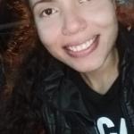 Ana Paula Marcelo Ana Paula Marcelo