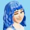 Claudia