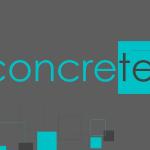 Concretei