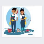 Organizer Tudo Limpo Organizer Tudo Limpo