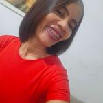 Marilene Bispo Dos Santos Bispo