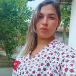 Ellen Farias Ellen Farias
