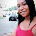 Maiara Jardim Maiara Jardim