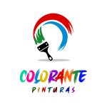 Colorante Pinturas