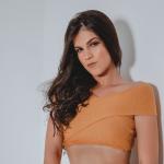 Amanda Souza Amanda Souza