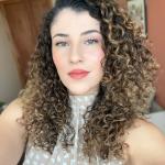 Sabrina Oliveira Sabrina Oliveira
