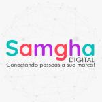 Samgha Digital