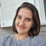 Jaqueline Rosskamp Jaqueline Rosskamp