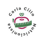 Carla Cillo Nutricionista Carla Cillo Nutricionista