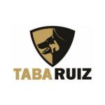 Centro De Treinamento Taba Ruiz