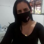 Estética Facial E Cabeleireira