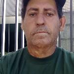 Antonio Marques Filho Antonio Marques Filho