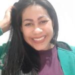 Jailem Marta Santos Da Silva Jailem Marta Santos Da Silva