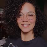Célia Leite Célia Leite