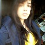 Beatriz Beatriz
