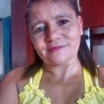 Regina Barros Regina Barros