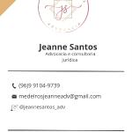 Jeanne Medeiros Jeanne Medeiros