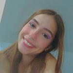 Luiza Galardini Luiza Galardini