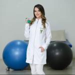 Luana Broglio Luana Broglio