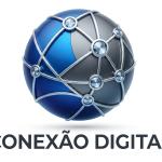Conexão Digital Serviços
