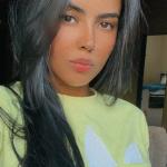 Geovanna Castro Geovanna Castro