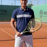 Peterson Brito