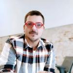 Produção De Eventos Corporativos E Sociais