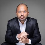 Giovane Nogueira Giovane Nogueira