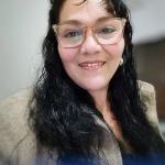 Limpeza E Faxina Doméstica. Diarista Limpeza E Faxina Doméstica. Diarista