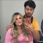 Wallace Miranda Da Silva