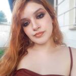 Jaqueline Jaqueline