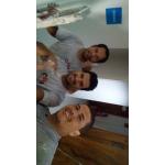 Edson Nogueira Edson Nogueira