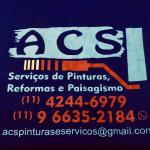 Arrajpintura Eletrica Hidraulica Reformas Em Geral Candido Arrajpintura Eletrica Hidraulica Reformas Em Geral Candido