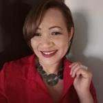 Cristina Ferreira De Andrade Cristina Ferreira De Andrade