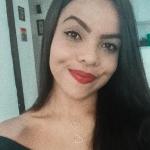 Débora Morais Nunes Débora Morais Nunes