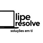 Lipe Resolve