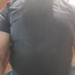 Edgard Massagista É Massoterapeuta Edgard Massagista É Massoterapeuta