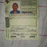 Antôniocleutom Dasilva Santos Cleutom Antôniocleutom Dasilva Santos Cleutom
