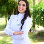 Marina Araujo Marina Araujo