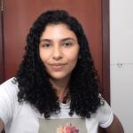 Rebeca Soares Rebeca Soares